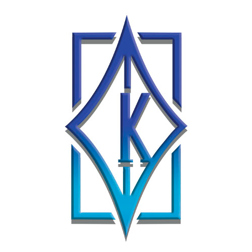 ooo npp-kristal-ltd-