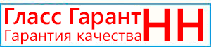 Логотип компании
