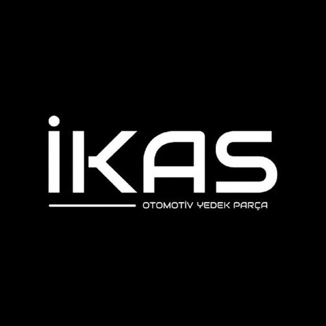 ikas automotive-postavschik-avtozapchastej-iz-turt