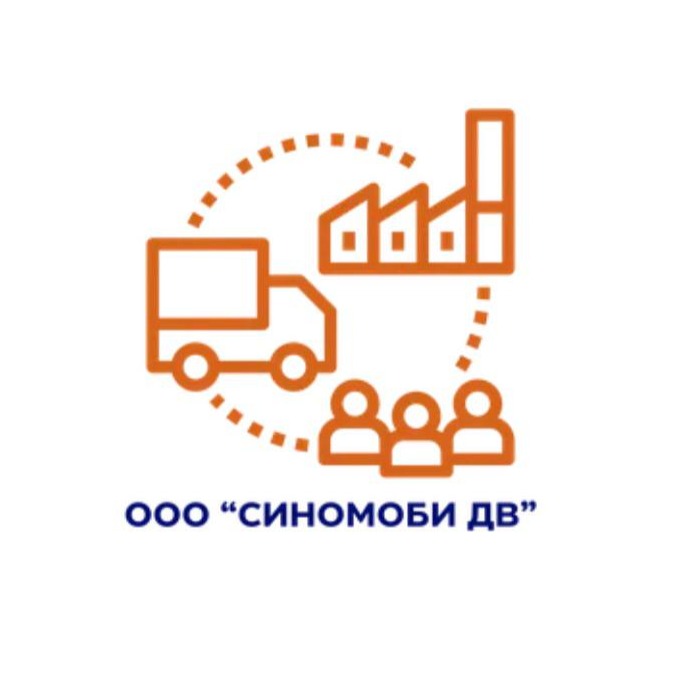ooo sinomobi-dv-