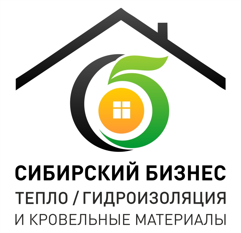 Логотип компании