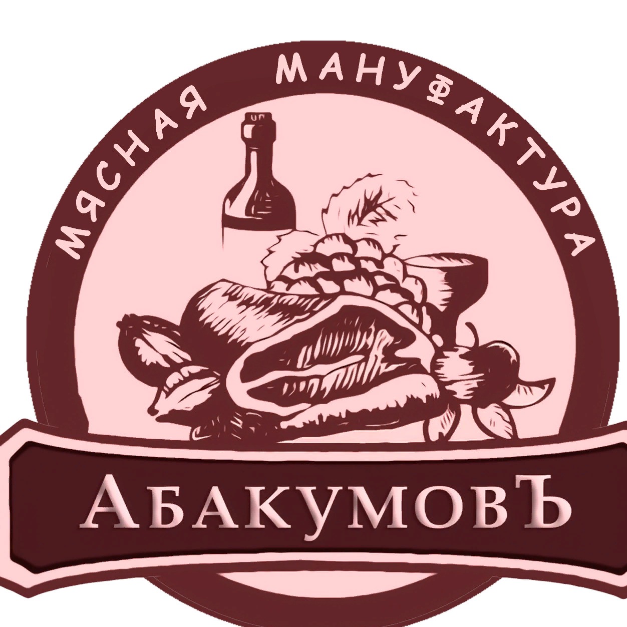ooo mm-abakumov-