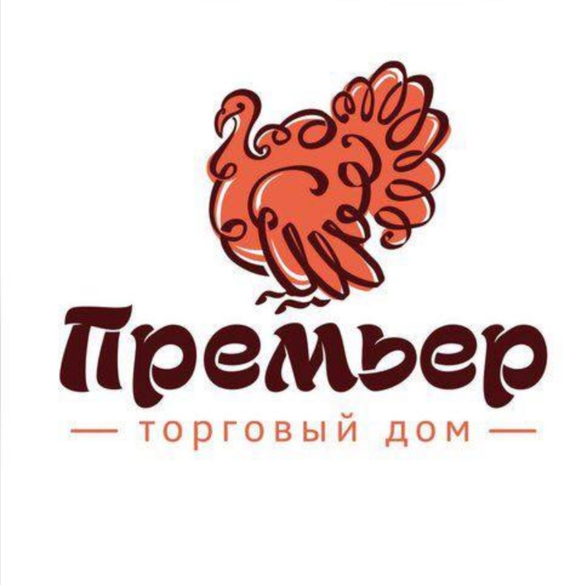 ooo td-premer-