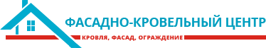 Kompaniya logotipi