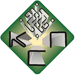 Логотип компании