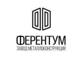 ooo sk-ferentum