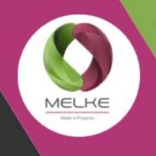 melke ooo-evrostroj-