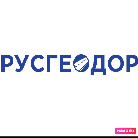 ooo rusgeodor-