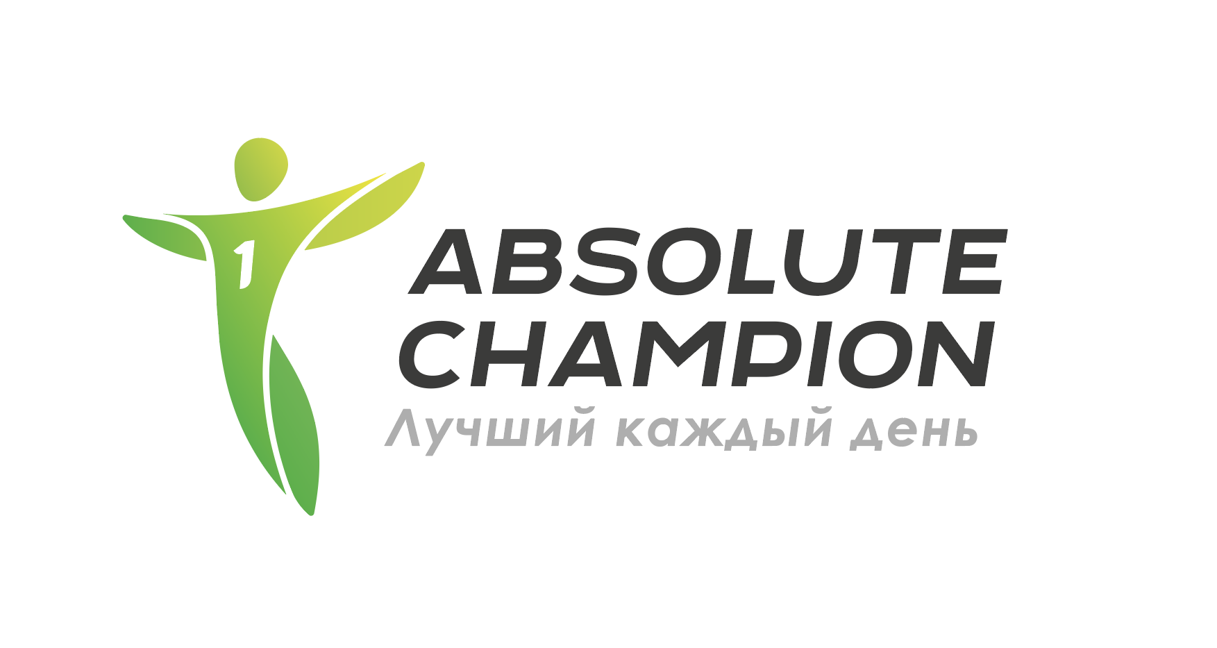 absolute champion-kompaniya-po-proizvodstvu-i-prod