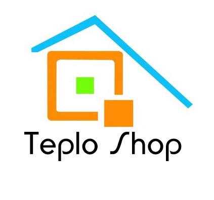 teploshop net