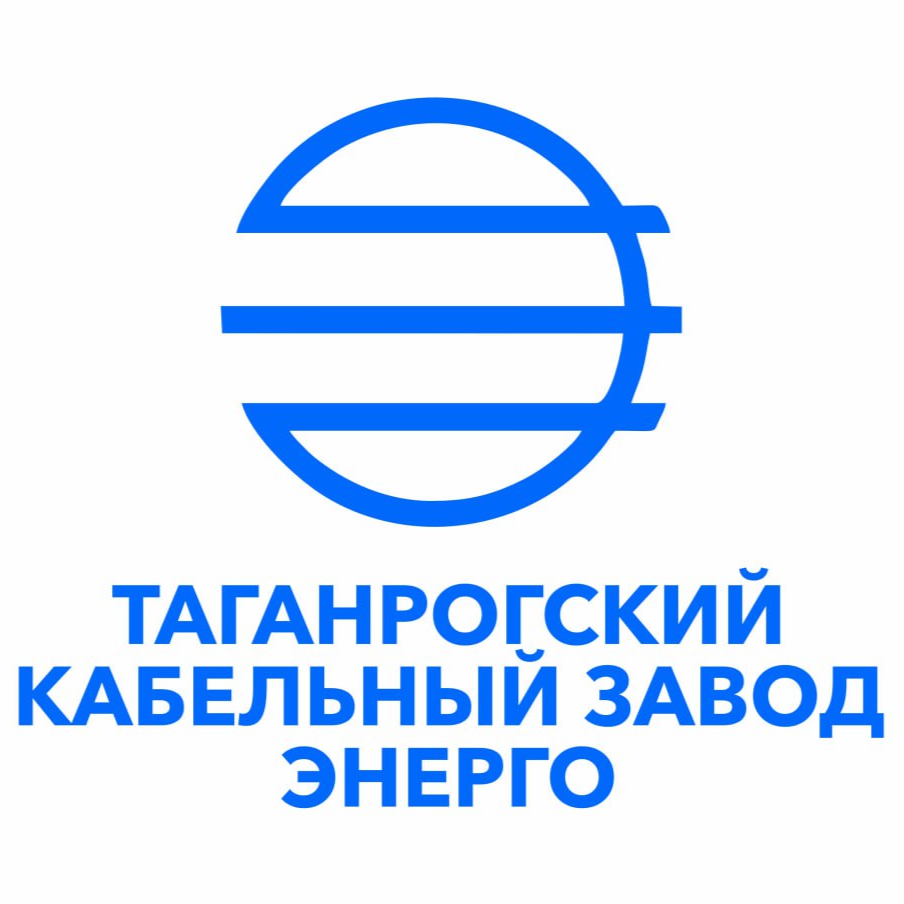 ooo tkz-energo-