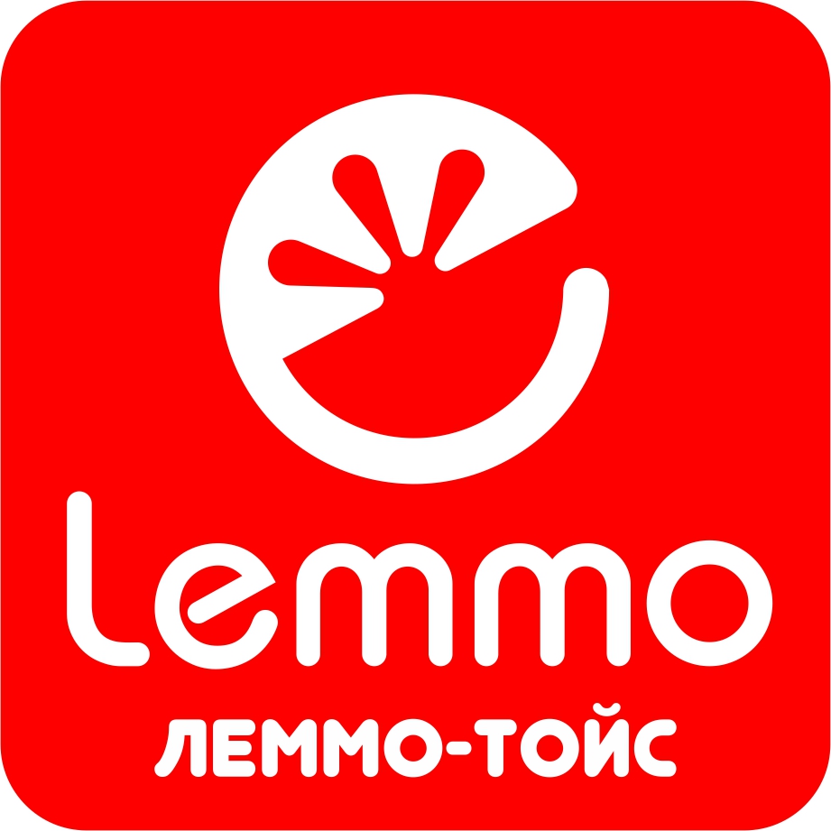 Логотип компании