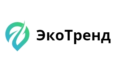 Логотип компании