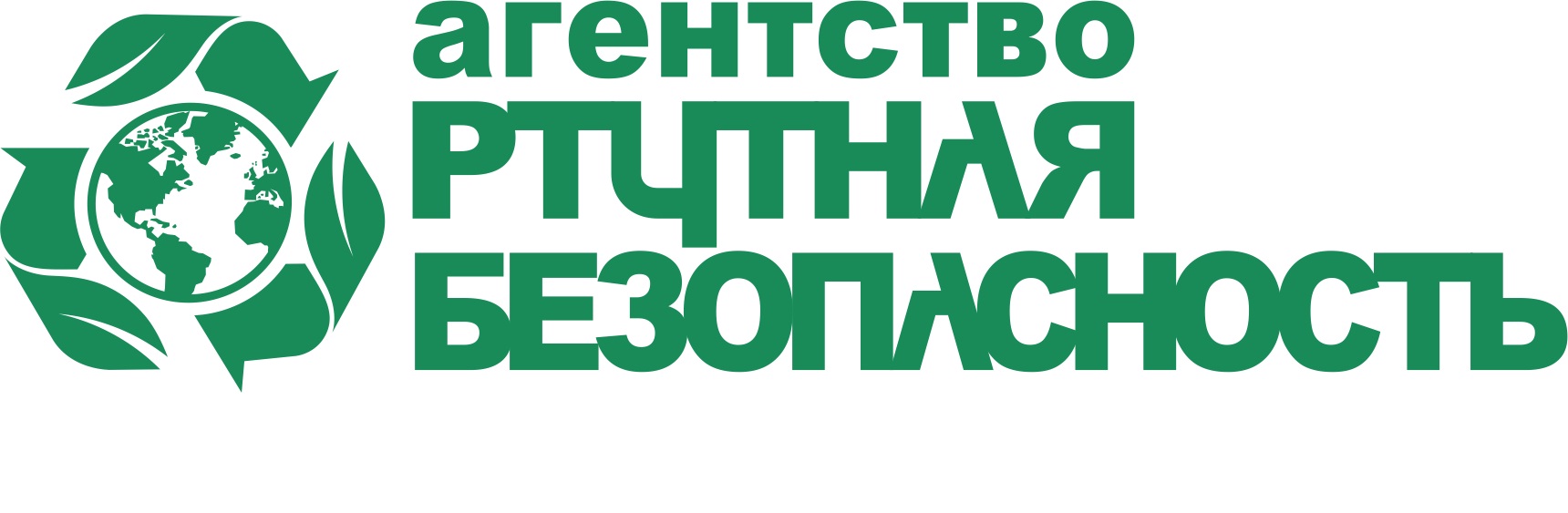 Kompaniya logotipi