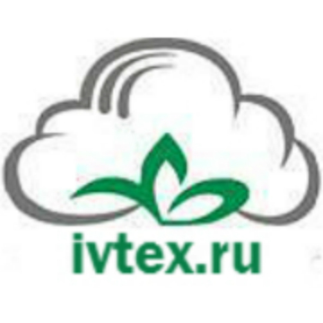 Логотип компании