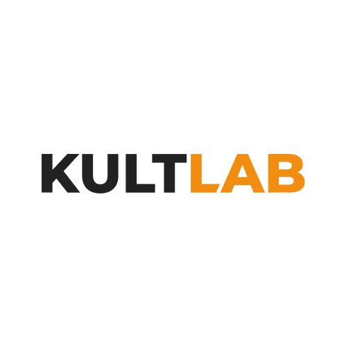ooo kultlab-opt-