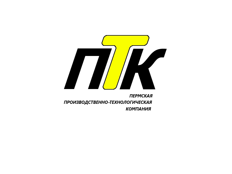 Логотип компании