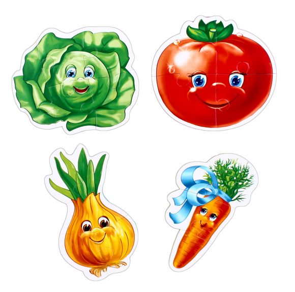 ooo agroprodhoz-
