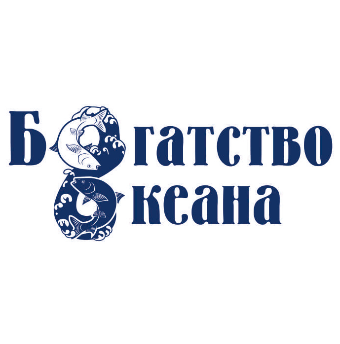 bogatstvo okeana
