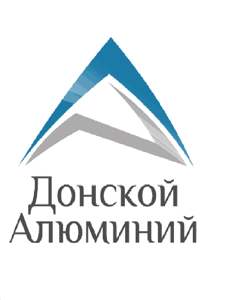 ooo donskoj-alyuminij-