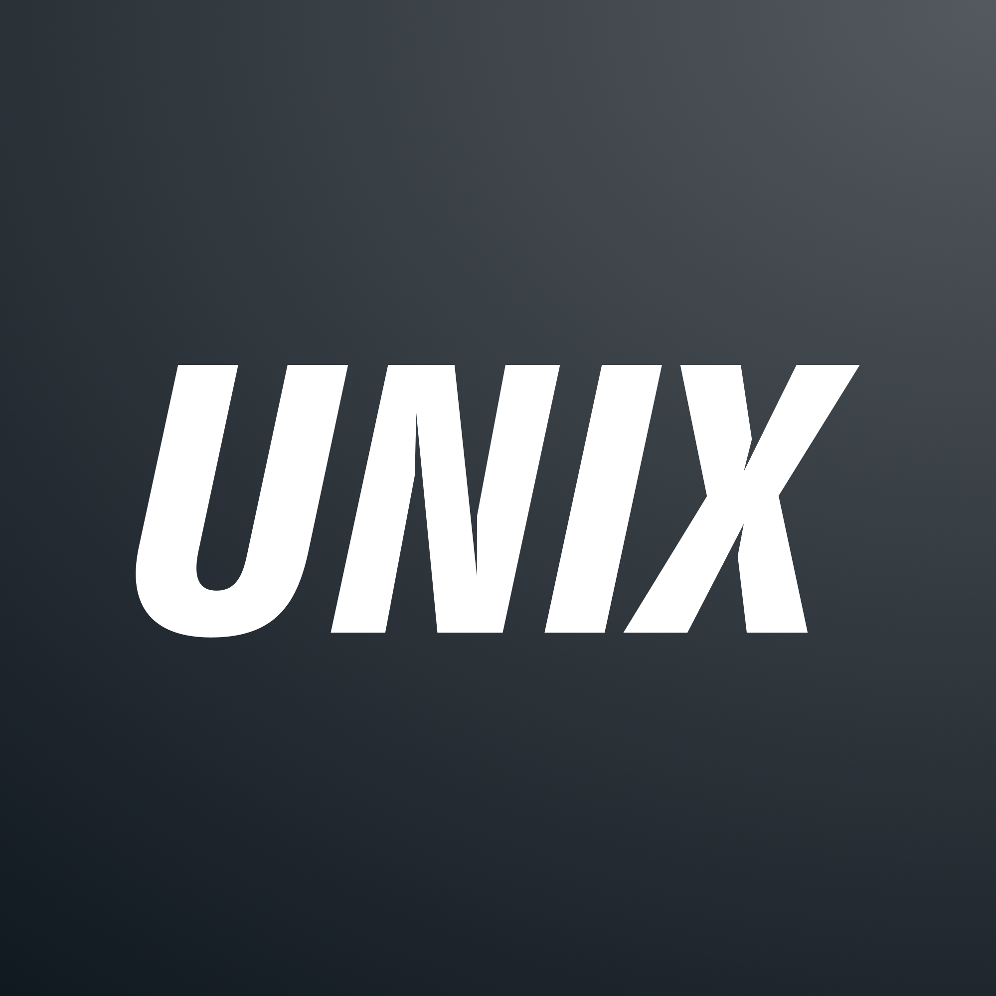 ooo yuniks-grupp-