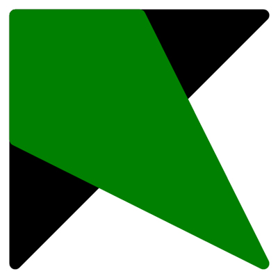 kit