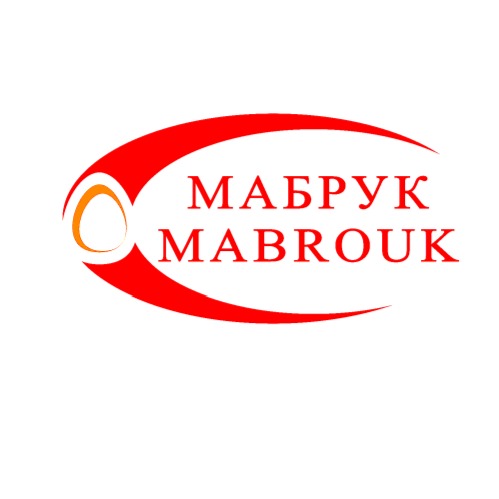 ooo mabruk-
