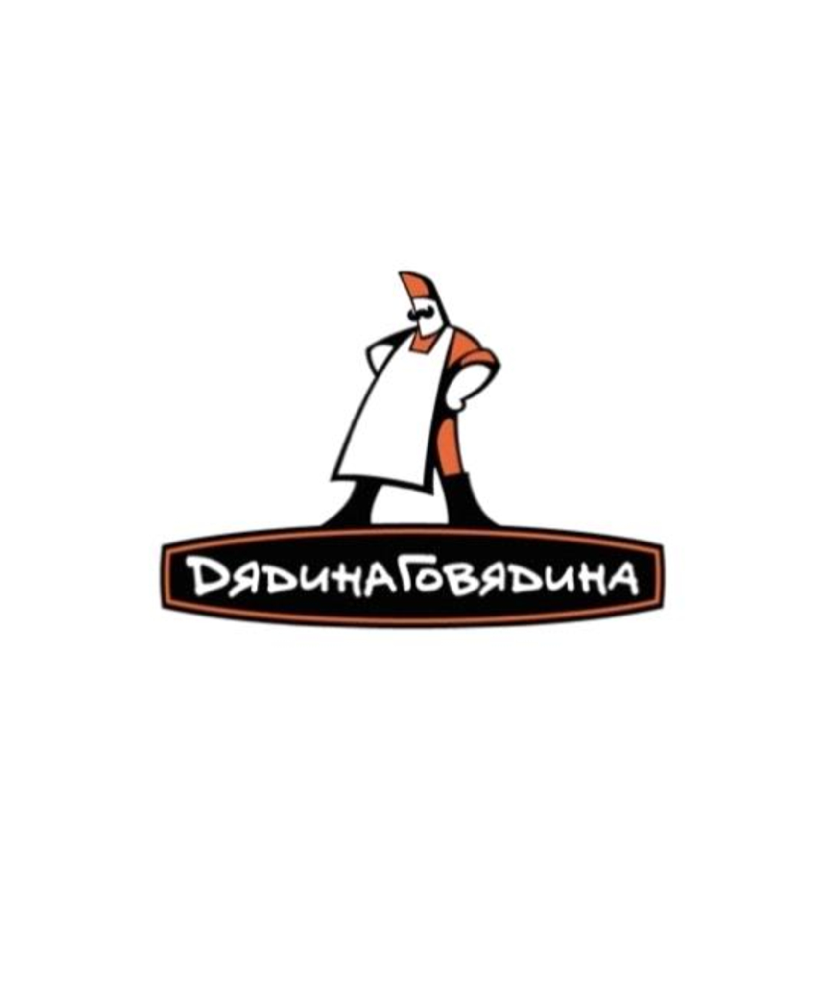 ooo dyadina-govyadina-