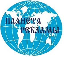 Kompaniya logotipi