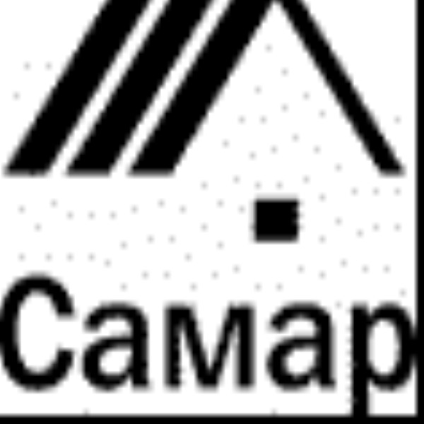 Kompaniya logotipi