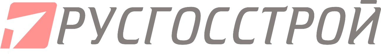 rusgosstroj ooo