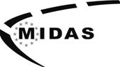 midas zao