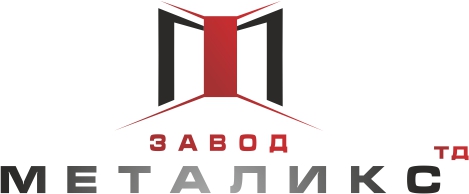 zavod metaliks-ooo