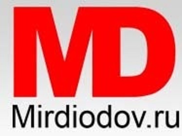 Логотип компании