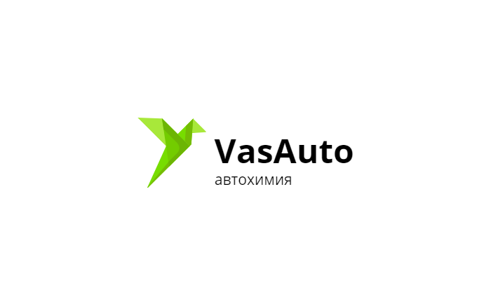 Логотип компании