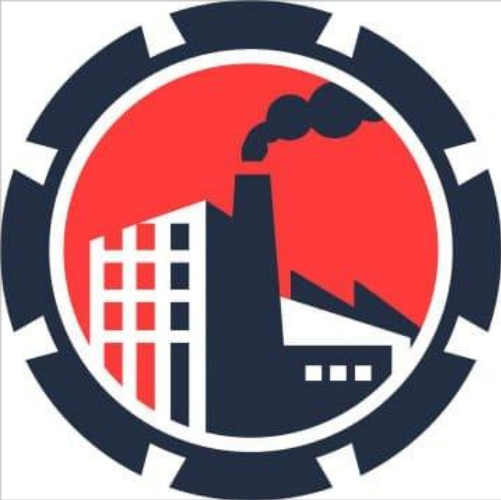 Логотип компании