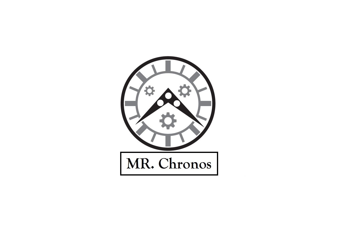 Логотип компании