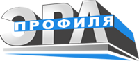 era profilya