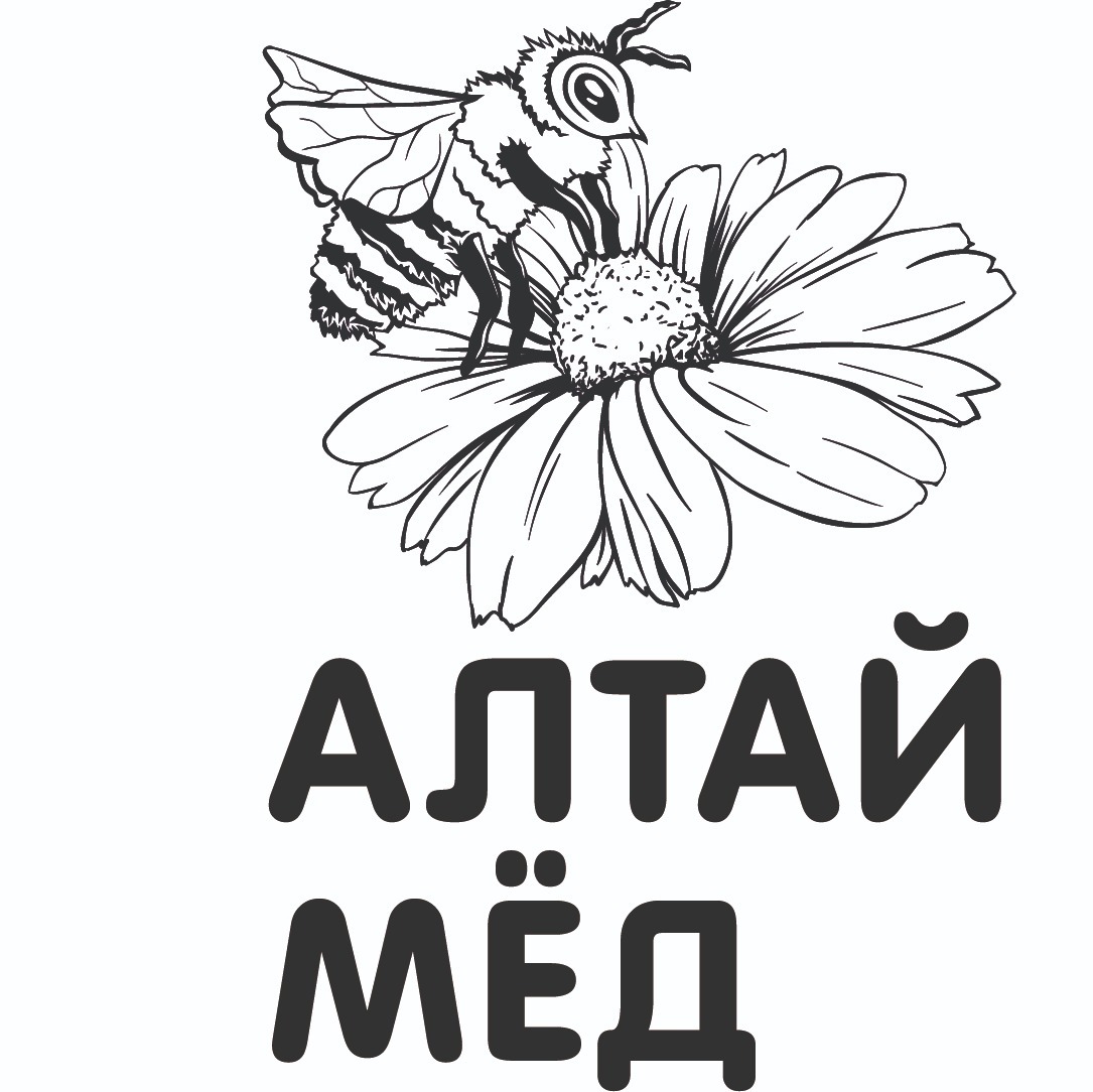 ooo altaj-m-d-