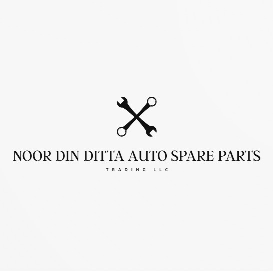 noor din-ditta