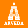 kompaniya arveda