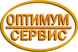 Логотип компании