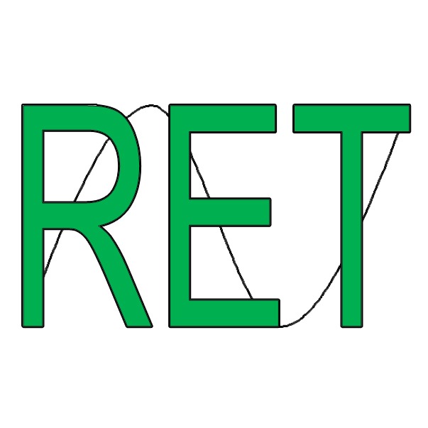 Kompaniya logotipi