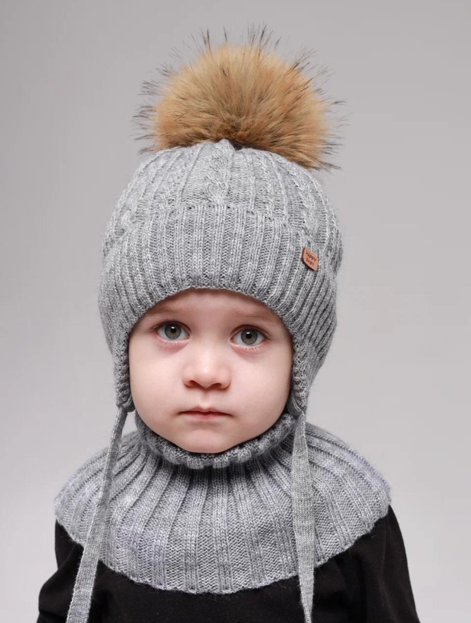 madi fabrika-golovnyih-uborov-ip-korkmazov-m-k-