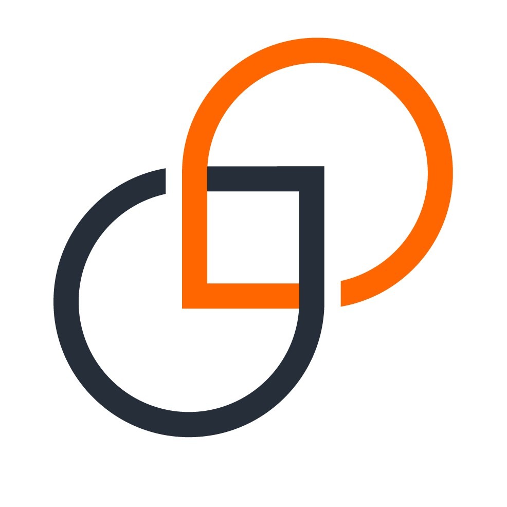 Kompaniya logotipi