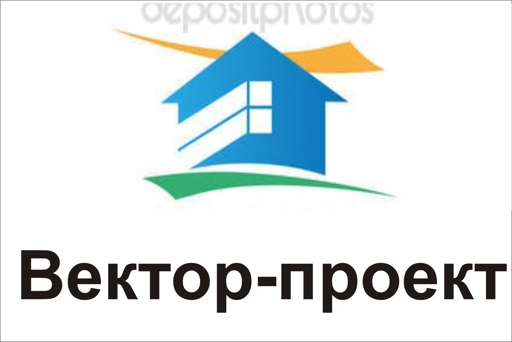 vektor proekt-ooo