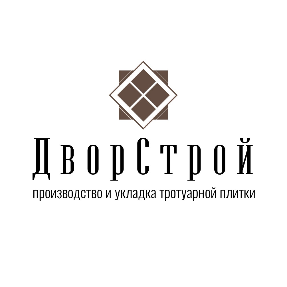 dvorstroi krd-yandex-ru