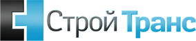 Логотип компании