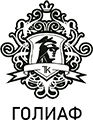 Логотип компании