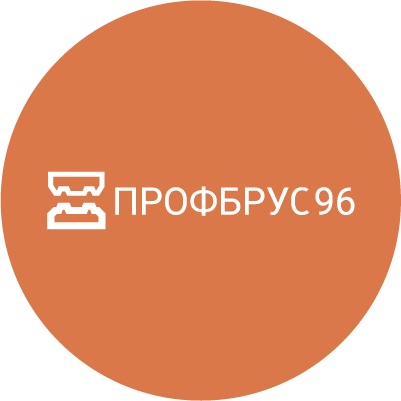 ip tumashov-vladimir-sergeevich